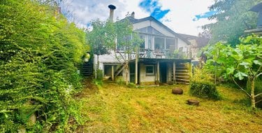 Maison a vendre Le Mans 72000 Sarthe 101 m2 4 pièces 145000 euros