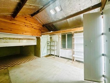 Maison a vendre Le Mans 72000 Sarthe 101 m2 4 pièces 179000 euros