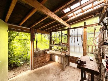 Maison a vendre Le Mans 72000 Sarthe 101 m2 4 pièces 179000 euros