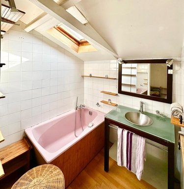 Maison a vendre Le Mans 72000 Sarthe 101 m2 4 pièces 179000 euros