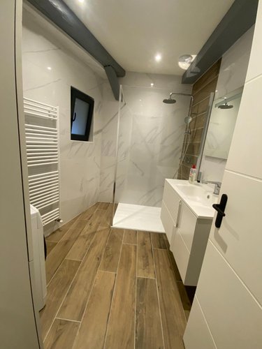 Location appartement Cluny 71250 Saône-et-Loire 110 m2 4 pièces 1350 euros
