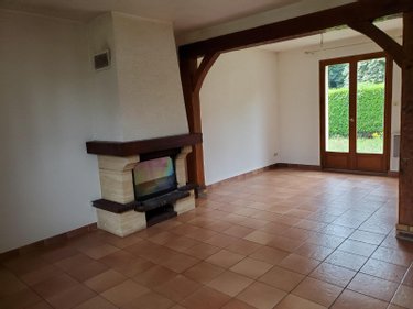 Maison a vendre Bourg-Achard 27310 Eure 68 m2 4 pièces 182900 euros