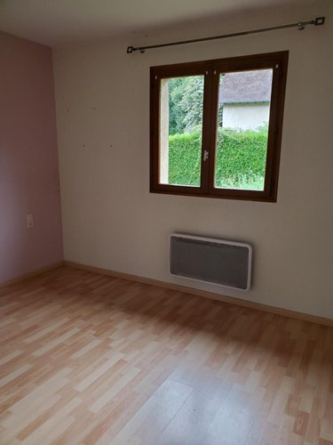 Maison a vendre Bourg-Achard 27310 Eure 68 m2 4 pièces 182900 euros