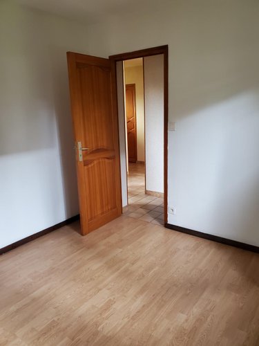 Maison a vendre Bourg-Achard 27310 Eure 68 m2 4 pièces 182900 euros