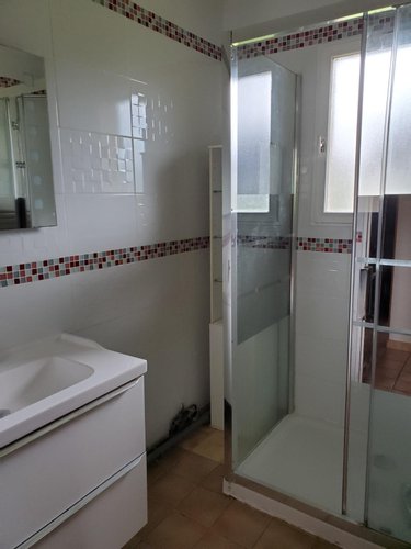 Maison a vendre Bourg-Achard 27310 Eure 68 m2 4 pièces 182900 euros