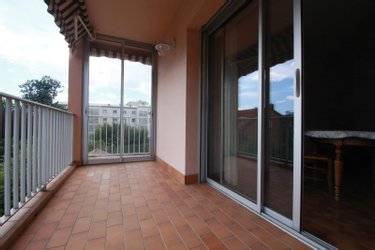 Appartement a vendre Gap 05000 Hautes-Alpes 110 m2 4 pièces 178200 euros
