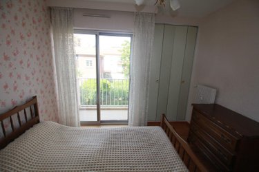 Appartement a vendre Gap 05000 Hautes-Alpes 110 m2 4 pièces 178200 euros