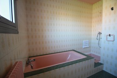 Appartement a vendre Gap 05000 Hautes-Alpes 110 m2 4 pièces 178200 euros