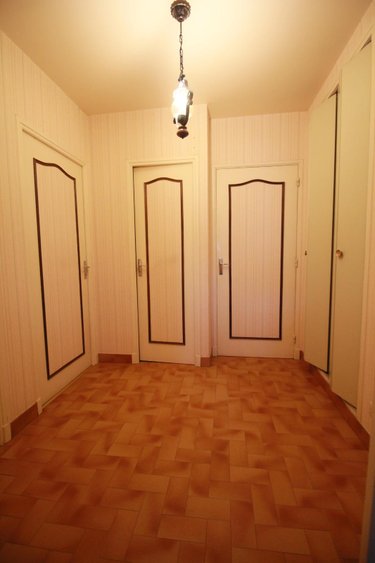 Appartement a vendre Gap 05000 Hautes-Alpes 110 m2 4 pièces 178200 euros