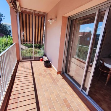 Appartement a vendre Gap 05000 Hautes-Alpes 110 m2 4 pièces 178200 euros