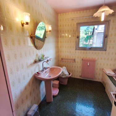 Appartement a vendre Gap 05000 Hautes-Alpes 110 m2 4 pièces 178200 euros