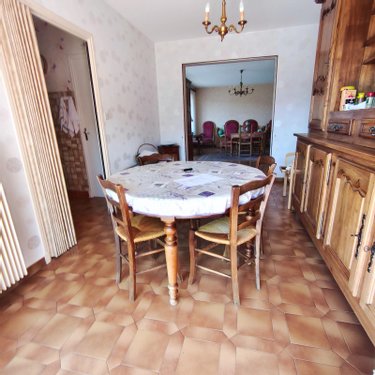 Appartement a vendre Gap 05000 Hautes-Alpes 110 m2 4 pièces 178200 euros