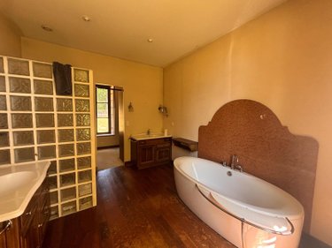 propriete a vendre Yvré-l'Évêque 72530 Sarthe 400 m2 14 pièces 690000 euros