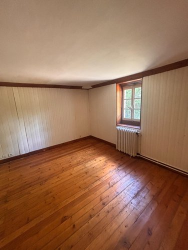 propriete a vendre Yvré-l'Évêque 72530 Sarthe 400 m2 14 pièces 795000 euros
