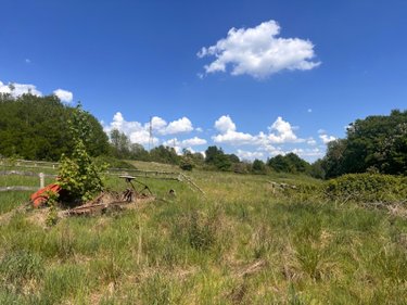 propriete a vendre Yvré-l'Évêque 72530 Sarthe 400 m2 14 pièces 690000 euros