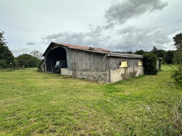 Maison a vendre Plélan-le-Petit 22980 Côtes-d'Armor  153700 euros