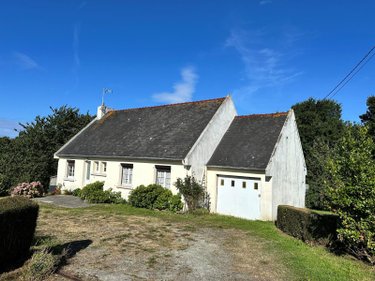 Maison a vendre Saint-Cast-le-Guildo 22380 Côtes-d'Armor  349800 euros