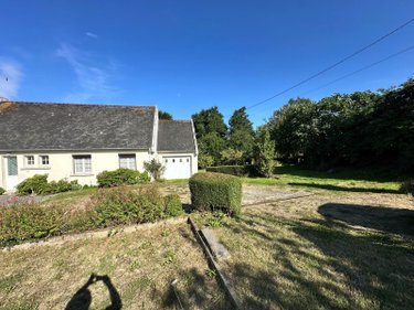Maison a vendre Saint-Cast-le-Guildo 22380 Côtes-d'Armor  349800 euros