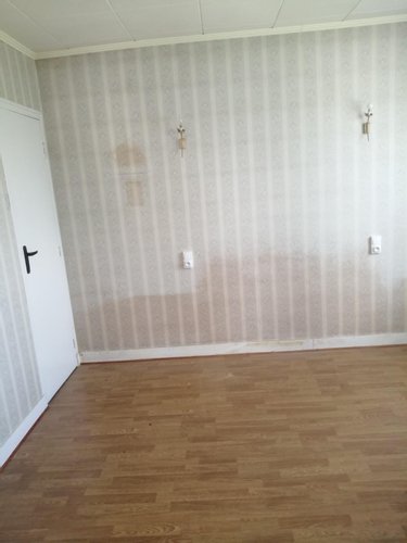 Maison a vendre Boissey-le-Châtel 27520 Eure 87 m2 4 pièces 155872 euros