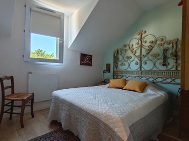 Maison a vendre Ploemel 56400 Morbihan 44 m2 3 pièces 215240 euros