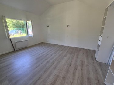 Maison a vendre Moutiers-en-Puisaye 89520 Yonne 59 m2 2 pièces 100000 euros