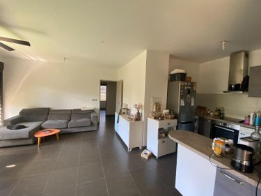 Appartement a vendre Saint-Denis 97400 Réunion 60 m2 3 pièces 185000 euros