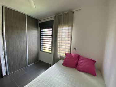 Appartement a vendre Saint-Denis 97400 Réunion 60 m2 3 pièces 185000 euros