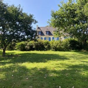 Maison a vendre Plougastel-Daoulas 29470 Finistère 211 m2 6 pièces 804900 euros