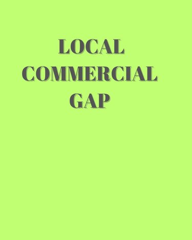 Fonds et murs commerciaux a vendre Gap 05000 Hautes-Alpes 97 m2  252200 euros