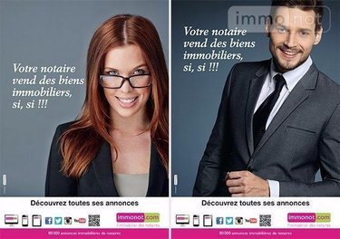 Fonds et murs commerciaux a vendre Gap 05000 Hautes-Alpes 97 m2  252200 euros