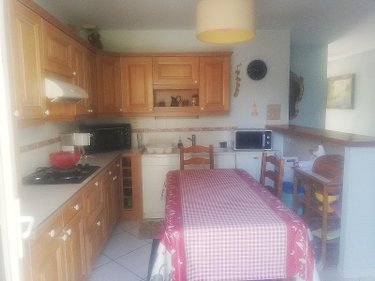 Maison a vendre La Tremblade 17390 Charente-Maritime 100 m2 4 pièces 374700 euros