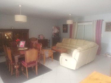 Maison a vendre La Tremblade 17390 Charente-Maritime 100 m2 4 pièces 374700 euros