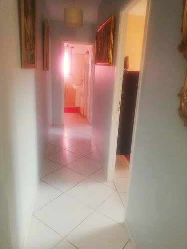 Maison a vendre La Tremblade 17390 Charente-Maritime 100 m2 4 pièces 374700 euros
