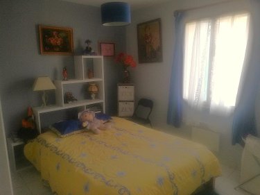 Maison a vendre La Tremblade 17390 Charente-Maritime 100 m2 4 pièces 333700 euros