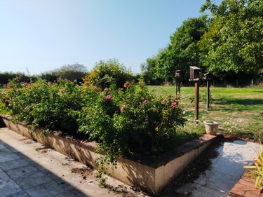 Maison a vendre Villeneuve-les-Genêts 89350 Yonne 229 m2 8 pièces 283200 euros