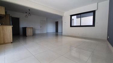 Appartement a vendre Le Mans 72000 Sarthe 119 m2 4 pièces 366800 euros