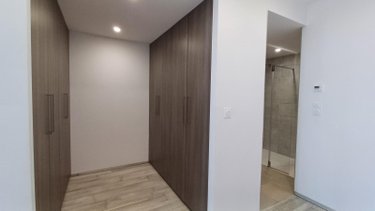 Appartement a vendre Le Mans 72000 Sarthe 119 m2 4 pièces 366800 euros