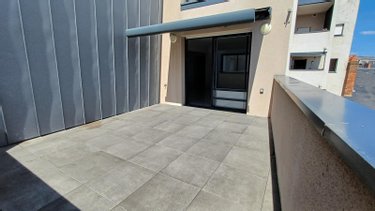 Appartement a vendre Le Mans 72000 Sarthe 119 m2 4 pièces 366800 euros