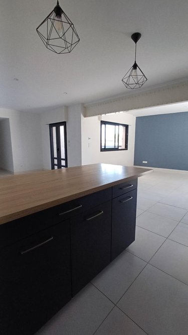 Appartement a vendre Le Mans 72000 Sarthe 119 m2 4 pièces 366800 euros