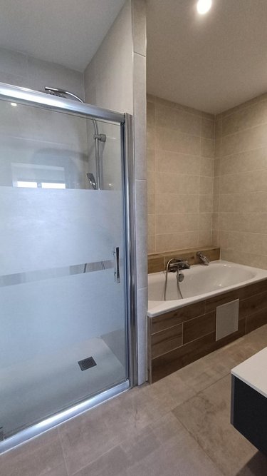 Appartement a vendre Le Mans 72000 Sarthe 119 m2 4 pièces 366800 euros