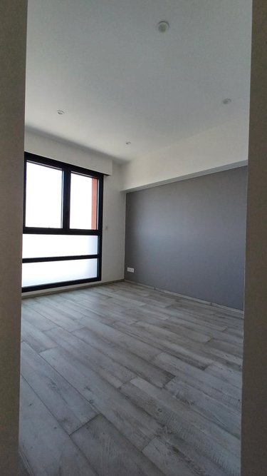 Appartement a vendre Le Mans 72000 Sarthe 119 m2 4 pièces 366800 euros