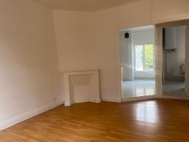 Immeuble a vendre Honfleur 14600 Calvados 176 m2  673400 euros