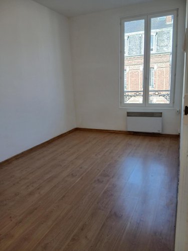 Immeuble a vendre Honfleur 14600 Calvados 176 m2  673400 euros