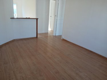 Immeuble a vendre Honfleur 14600 Calvados 176 m2  590000 euros