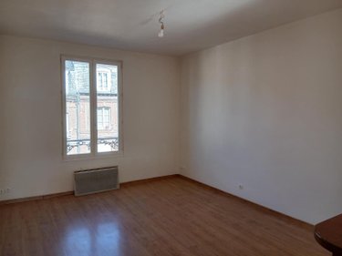 Immeuble a vendre Honfleur 14600 Calvados 176 m2  673400 euros