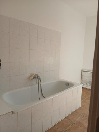 Immeuble a vendre Honfleur 14600 Calvados 176 m2  673400 euros