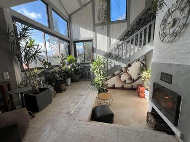 Maison a vendre Longjumeau 91160 Essonne 196 m2 5 pièces 399000 euros