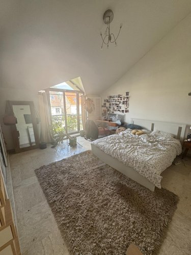 Maison a vendre Longjumeau 91160 Essonne 196 m2 5 pièces 399000 euros