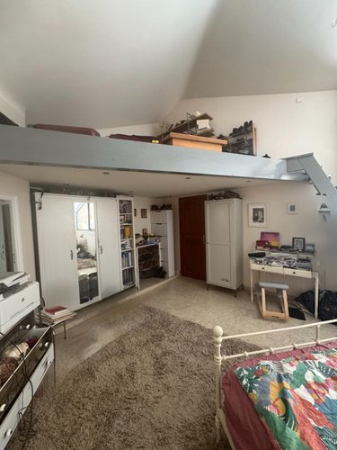 Maison a vendre Longjumeau 91160 Essonne 196 m2 5 pièces 399000 euros