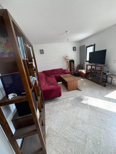 Maison a vendre Longjumeau 91160 Essonne 196 m2 5 pièces 399000 euros